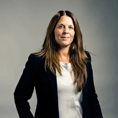 petra_stebner-jerleke-contact